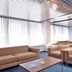 Sala d'estar