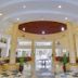 Vestíbul