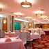 Sala de banquets