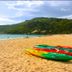 Platja