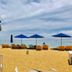 Platja