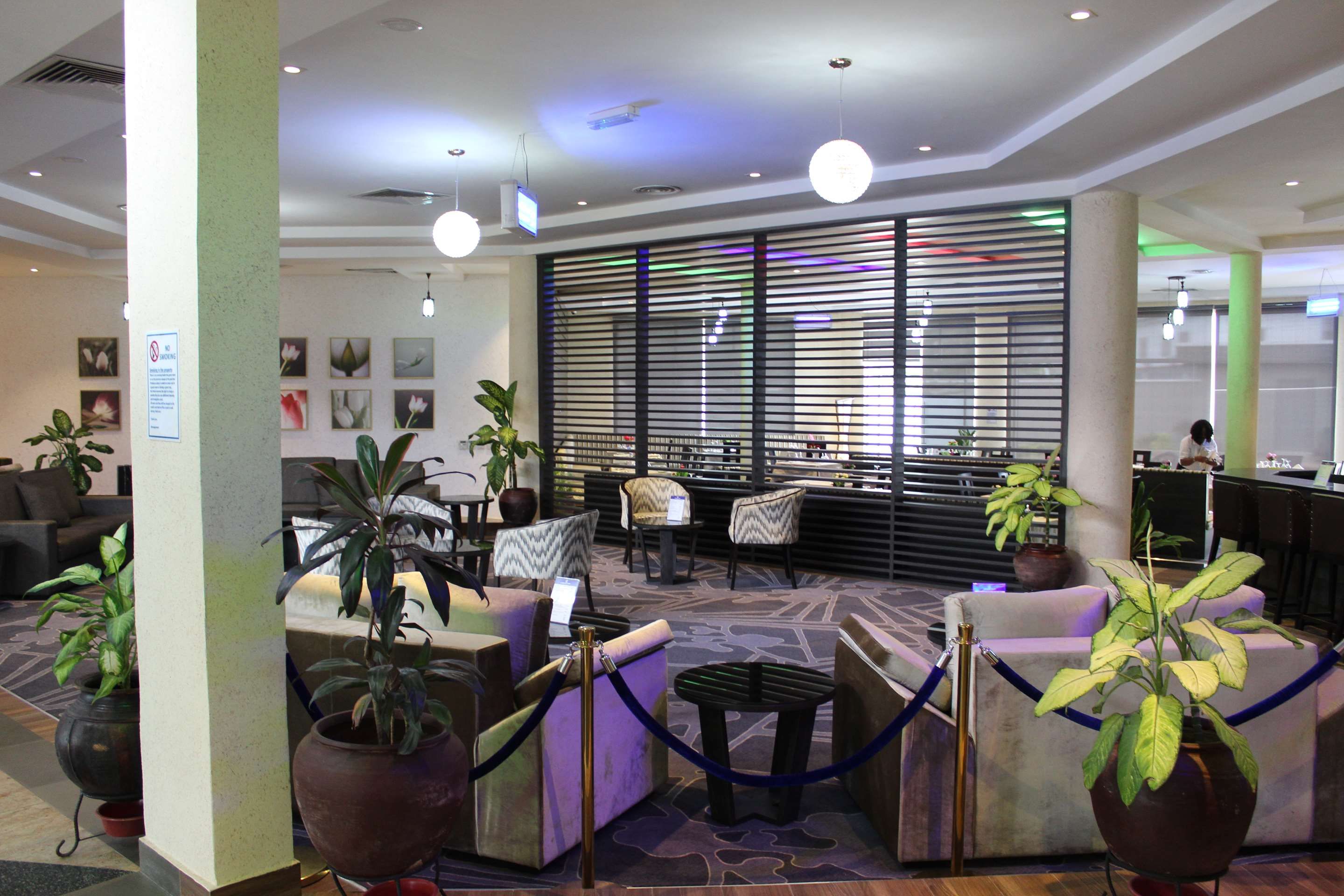 Sala d'estar