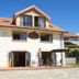 Edifici