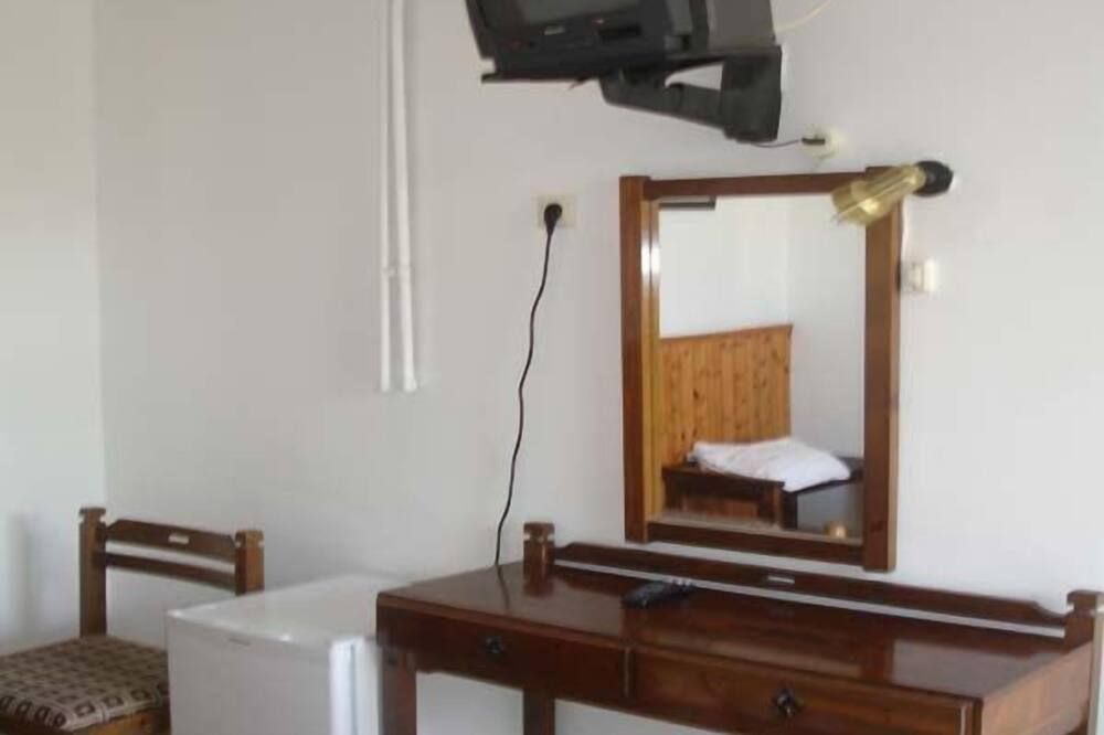 Serveis de l’habitació