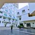 Edifici