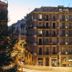 Edifici