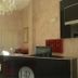 Recepció