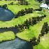 Camp de golf