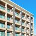 Edifici