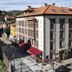 Edifici