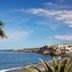 Platja