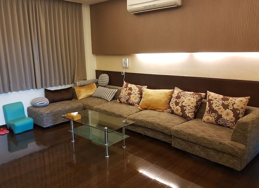 Sala Foto