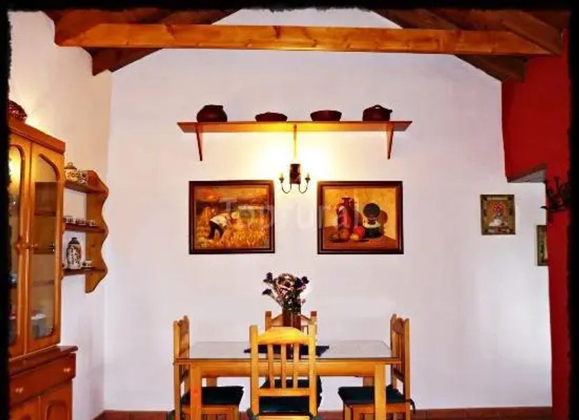 Altres Foto