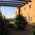 Vista exterior