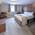 Habitació