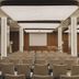 Sala de conferències