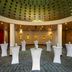 Sala de banquets