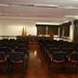 Sala de conferències