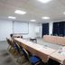 Sala de conferències