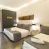 Habitació