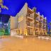 Edifici