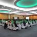 Sala de banquets