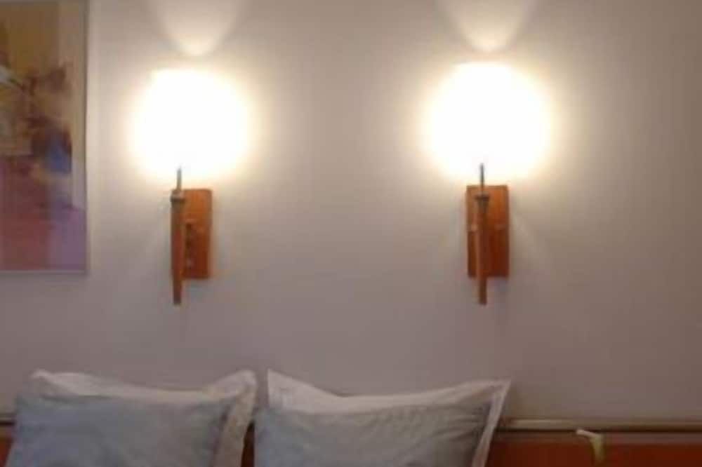 Serveis de l’habitació
