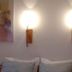 Serveis de l’habitació