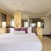 Altres