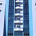 Edifici