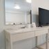 Serveis de l’habitació