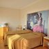 Habitació