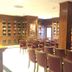 Sala de conferències