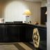 Recepció