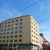 Edifici