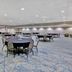 Sala de banquets