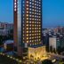Edifici