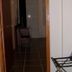 Serveis de l’habitació