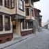 Edifici