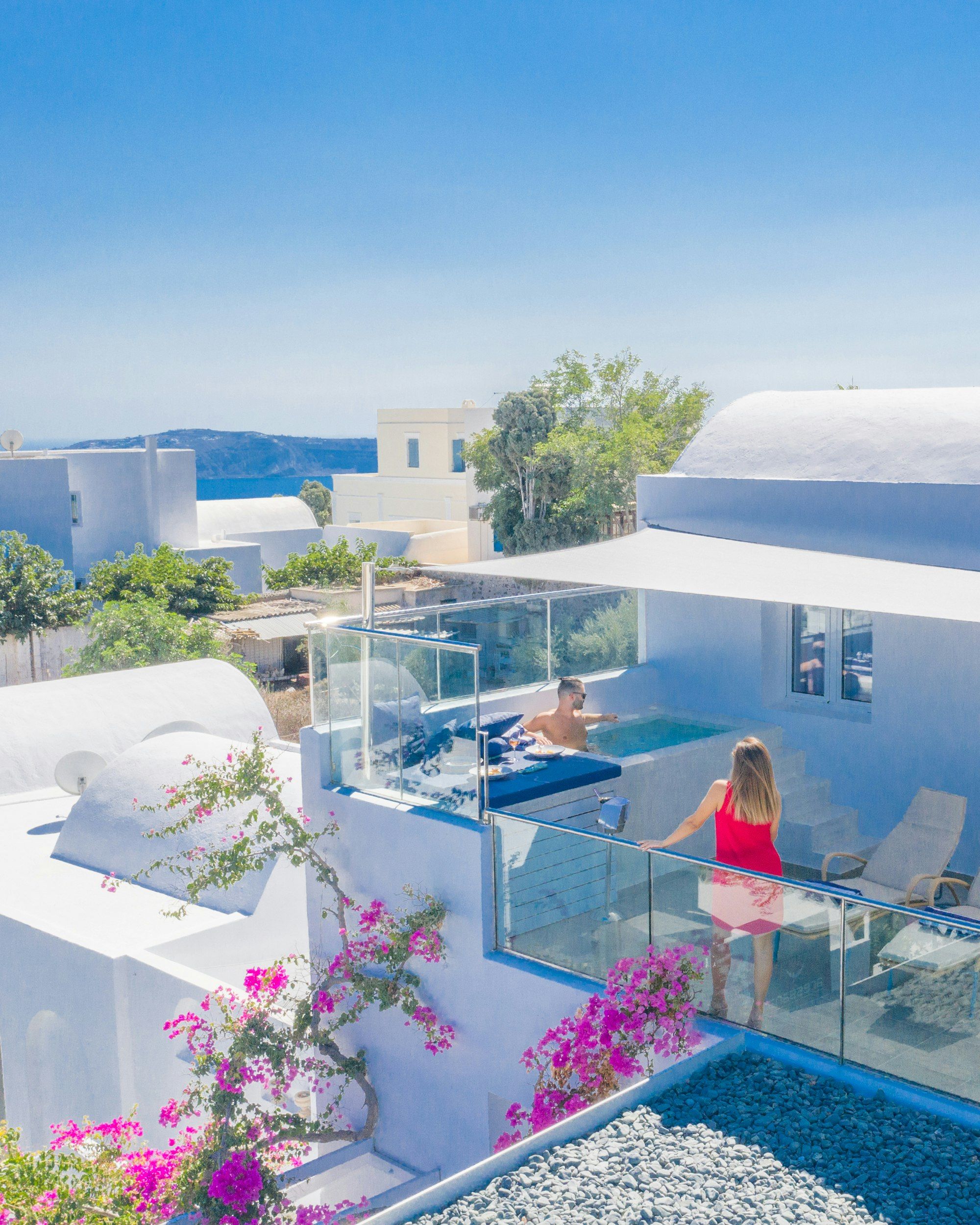 Serveis de l’habitació