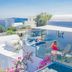 Serveis de l’habitació