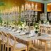 Sala de banquets