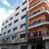 Edifici
