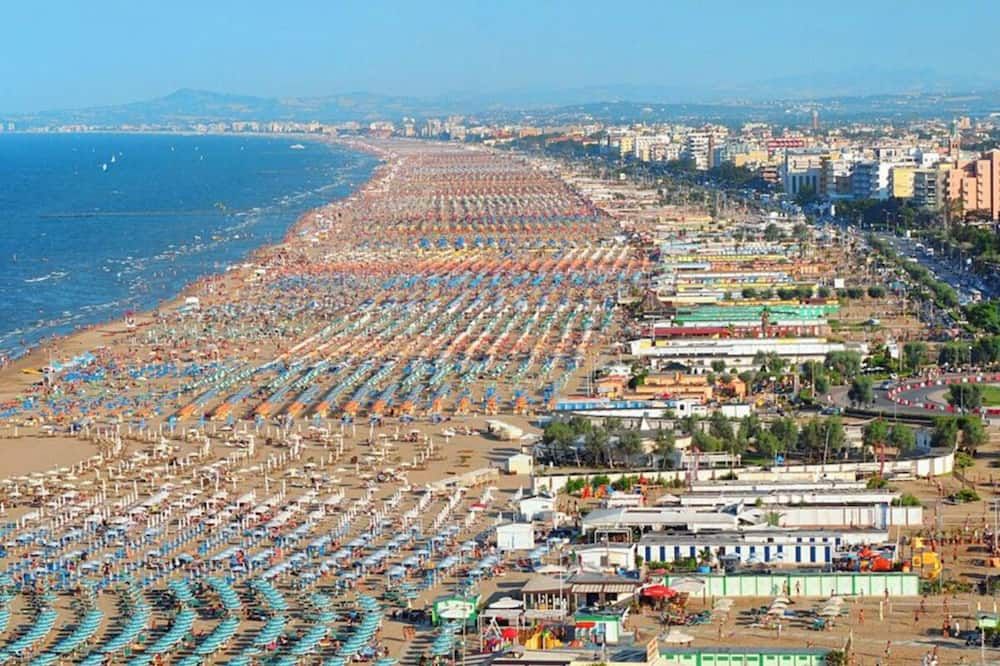 Platja