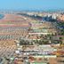 Platja