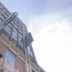 Edifici