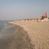 Platja