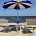 Platja