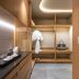 Serveis de l’habitació