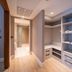 Serveis de l’habitació